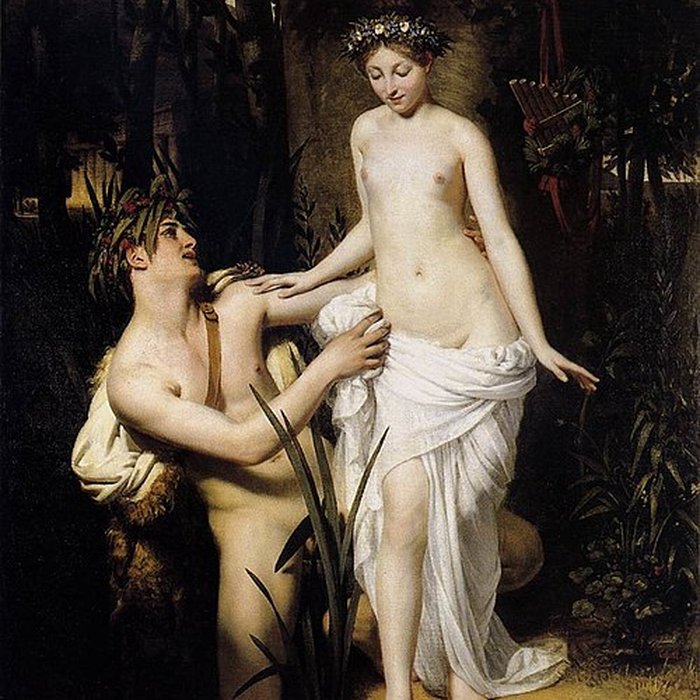 Photo de Musée des Beaux-Arts et de la Dentelle dAlençon