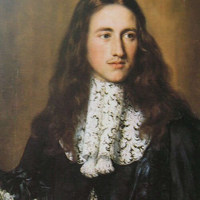 Photo de Musée des Beaux-Arts et de la Dentelle dAlençon