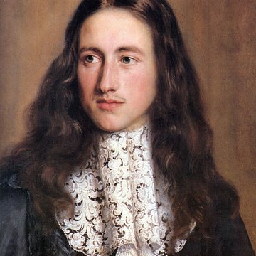 Musée des Beaux-Arts et de la Dentelle dAlençon