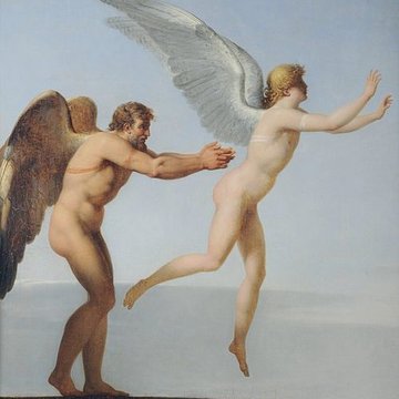 Musée des Beaux-Arts et de la Dentelle dAlençon