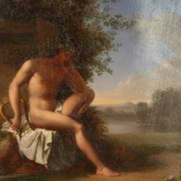 Musée des Beaux-Arts et de la Dentelle dAlençon