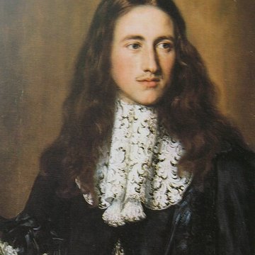 Musée des Beaux-Arts et de la Dentelle dAlençon