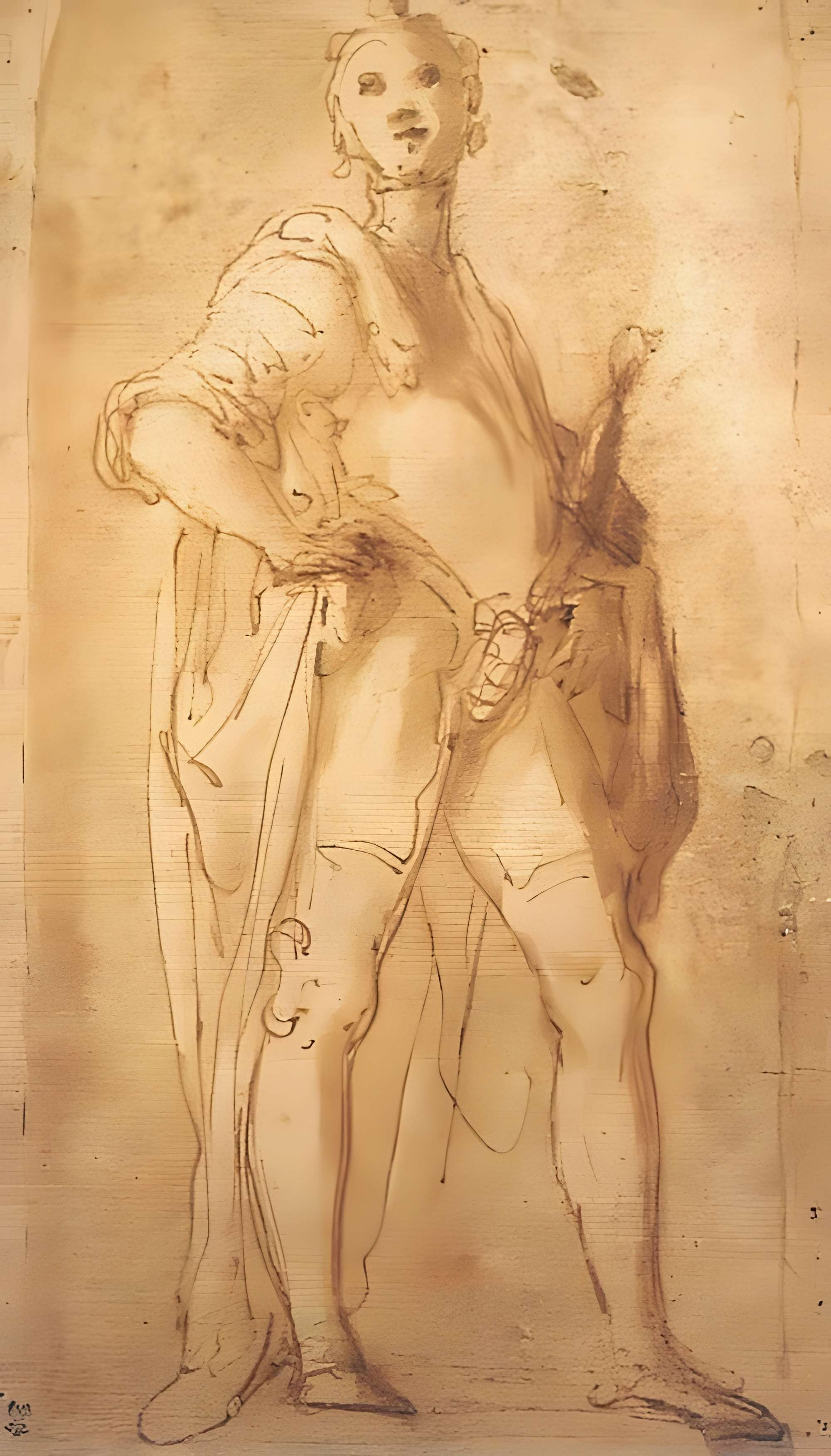 Musée des Beaux-Arts et de la Dentelle d'Alençon