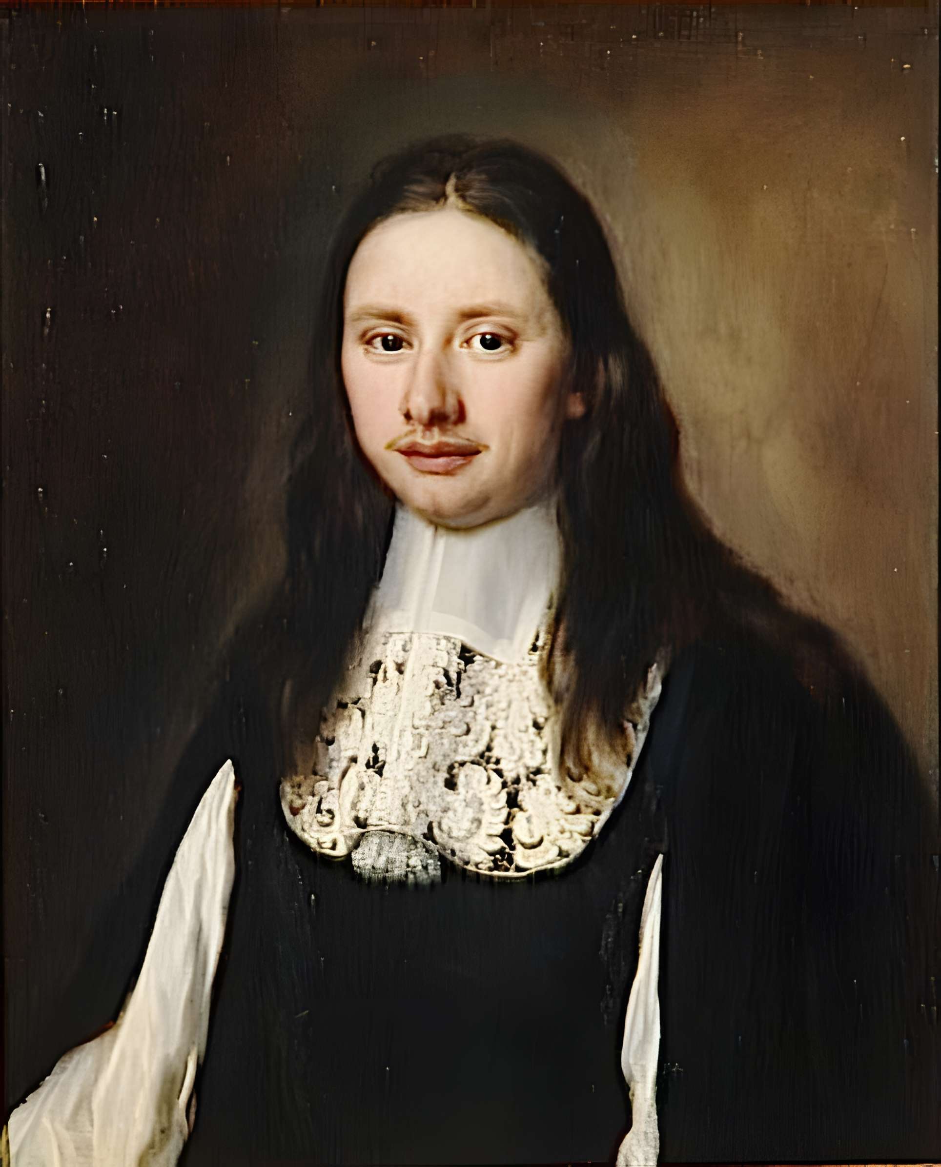 Musée des Beaux-Arts et de la Dentelle d'Alençon