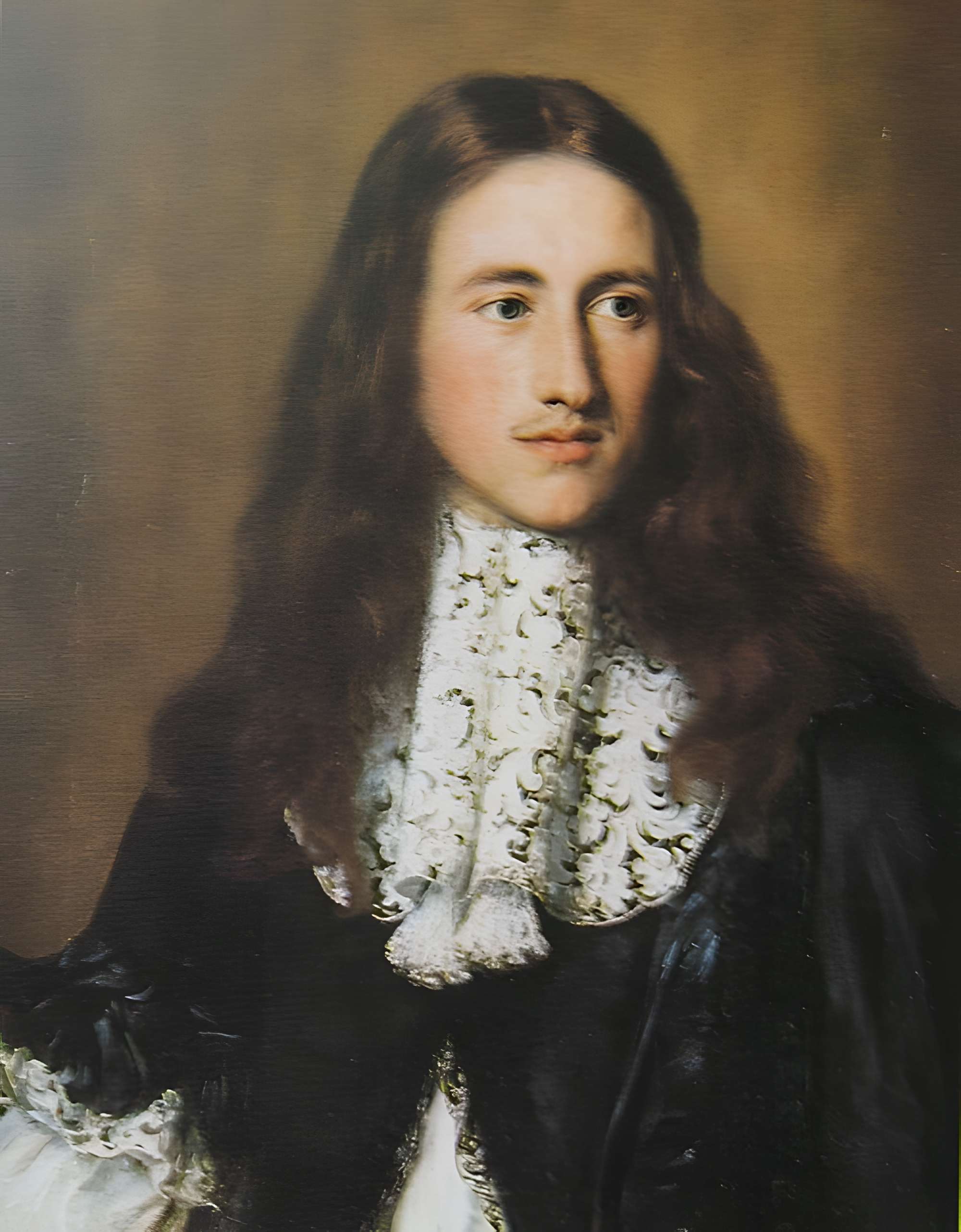 Musée des Beaux-Arts et de la Dentelle d'Alençon