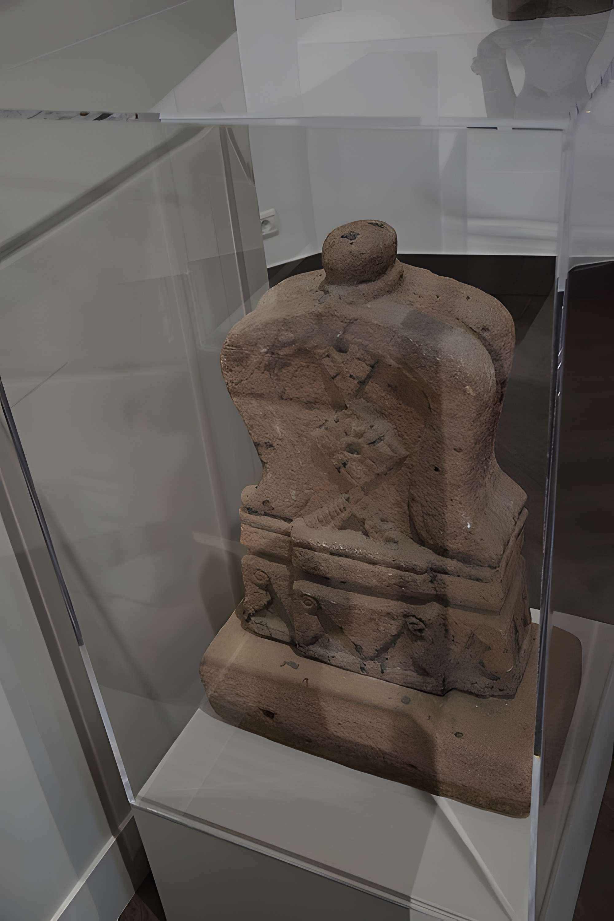 Musée des Beaux-Arts et de la Dentelle d'Alençon