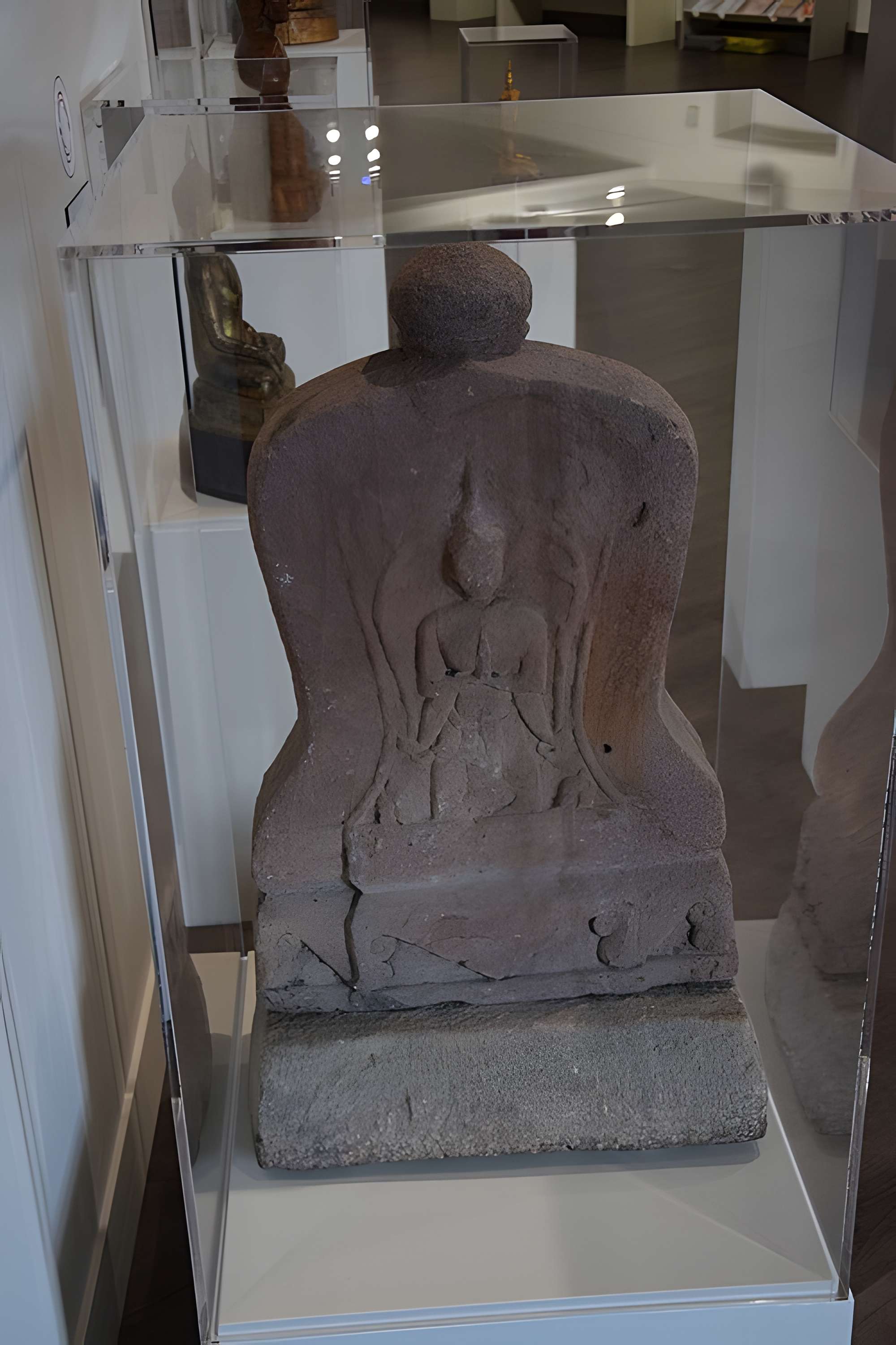 Musée des Beaux-Arts et de la Dentelle d'Alençon