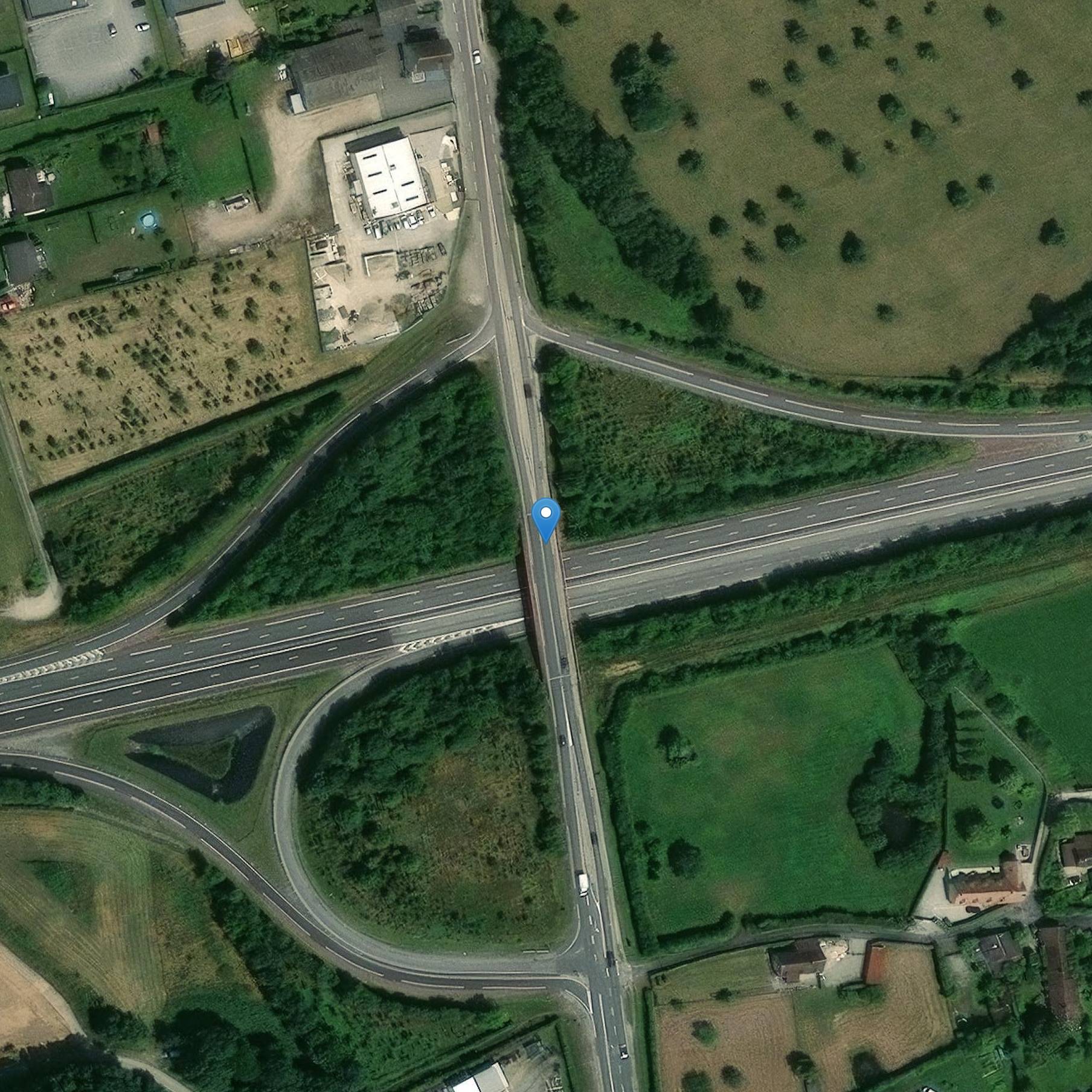 Photo de Museo de Arqueología en L'Aigle