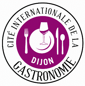 Photo de Cité Internationale de la Gastronomie à Dijon