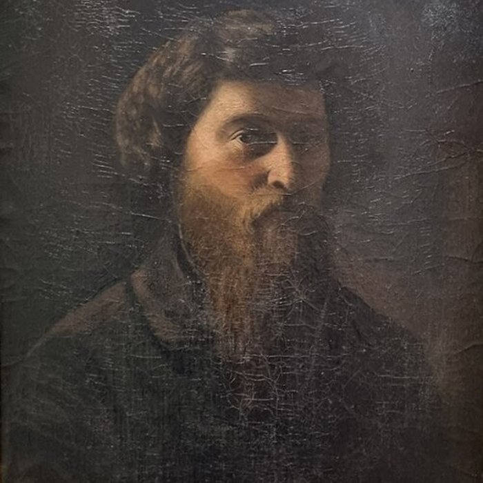 Photo de Musée de la Vie Bourguignonne Perrin de Puycousin à Dijon