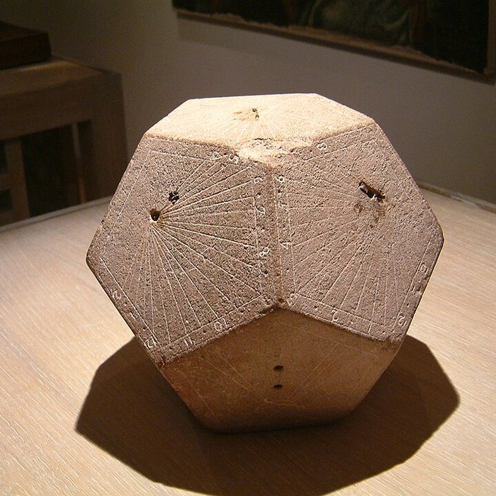 Photo de Musée de la Vie Bourguignonne Perrin de Puycousin à Dijon