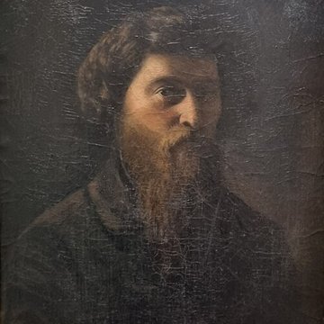 musee de la vie bourguignonne perrin de puycousin a dijon