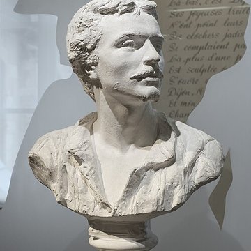 Musée de la Vie Bourguignonne Perrin de Puycousin à Dijon