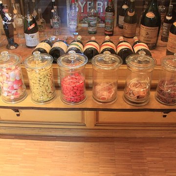 Musée de la Vie Bourguignonne Perrin de Puycousin à Dijon