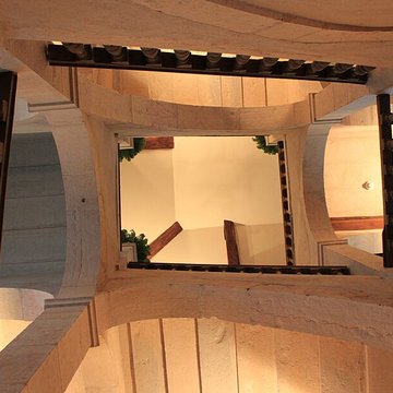 Musée de la Vie Bourguignonne Perrin de Puycousin à Dijon