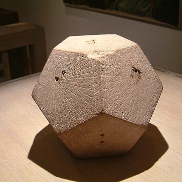 Musée de la Vie Bourguignonne Perrin de Puycousin à Dijon