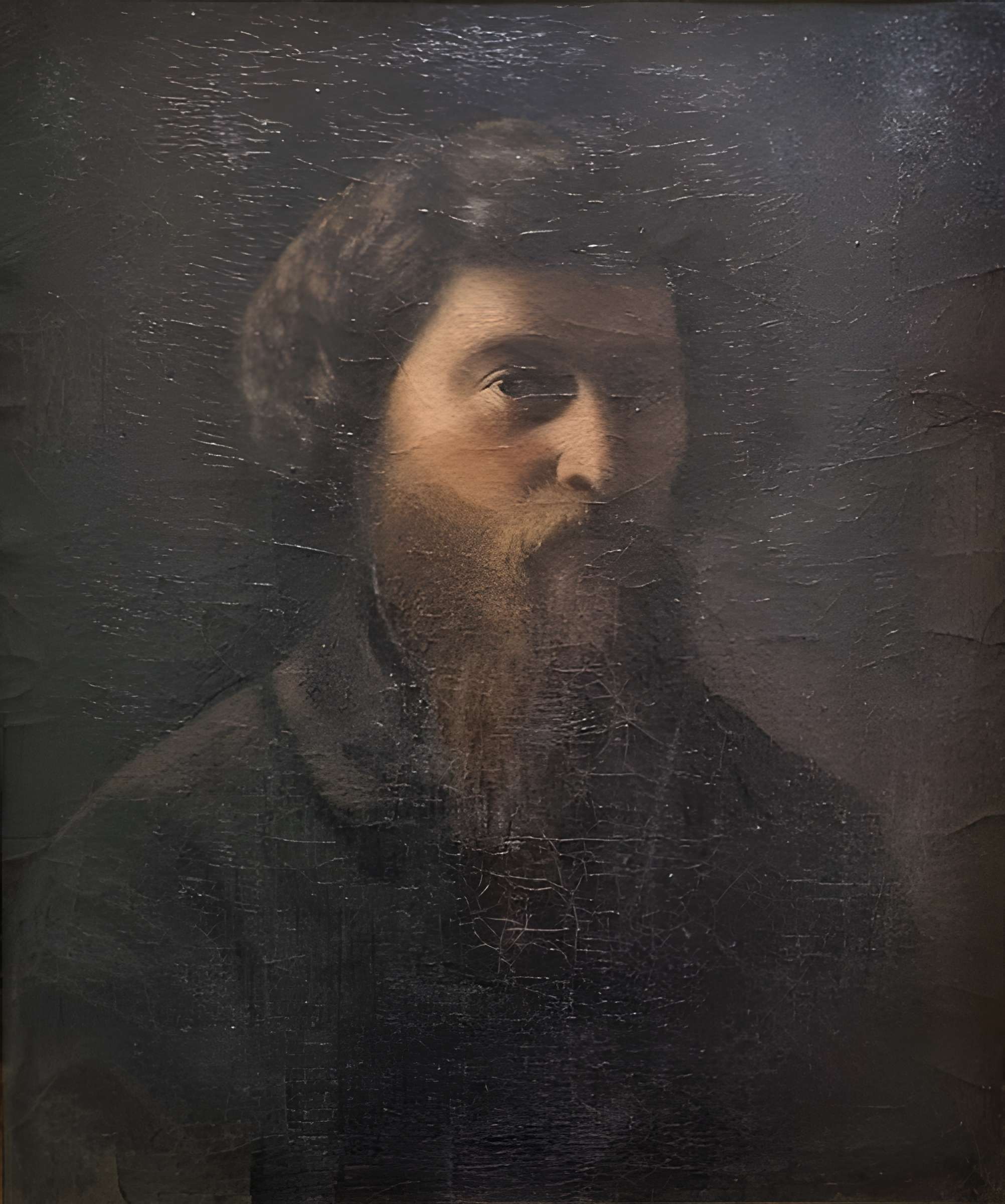 Musée de la Vie Bourguignonne Perrin de Puycousin à Dijon