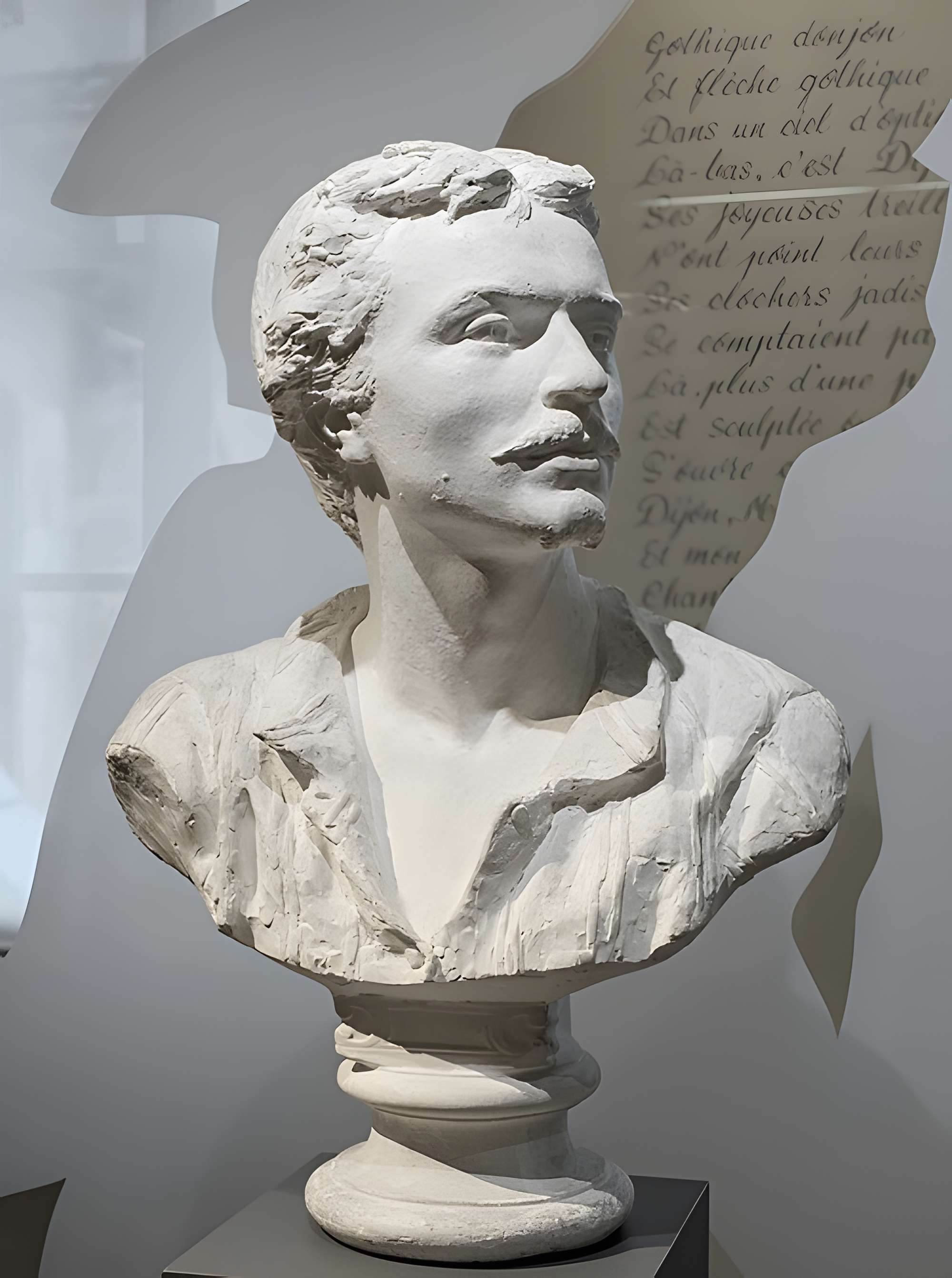 Musée de la Vie Bourguignonne Perrin de Puycousin à Dijon