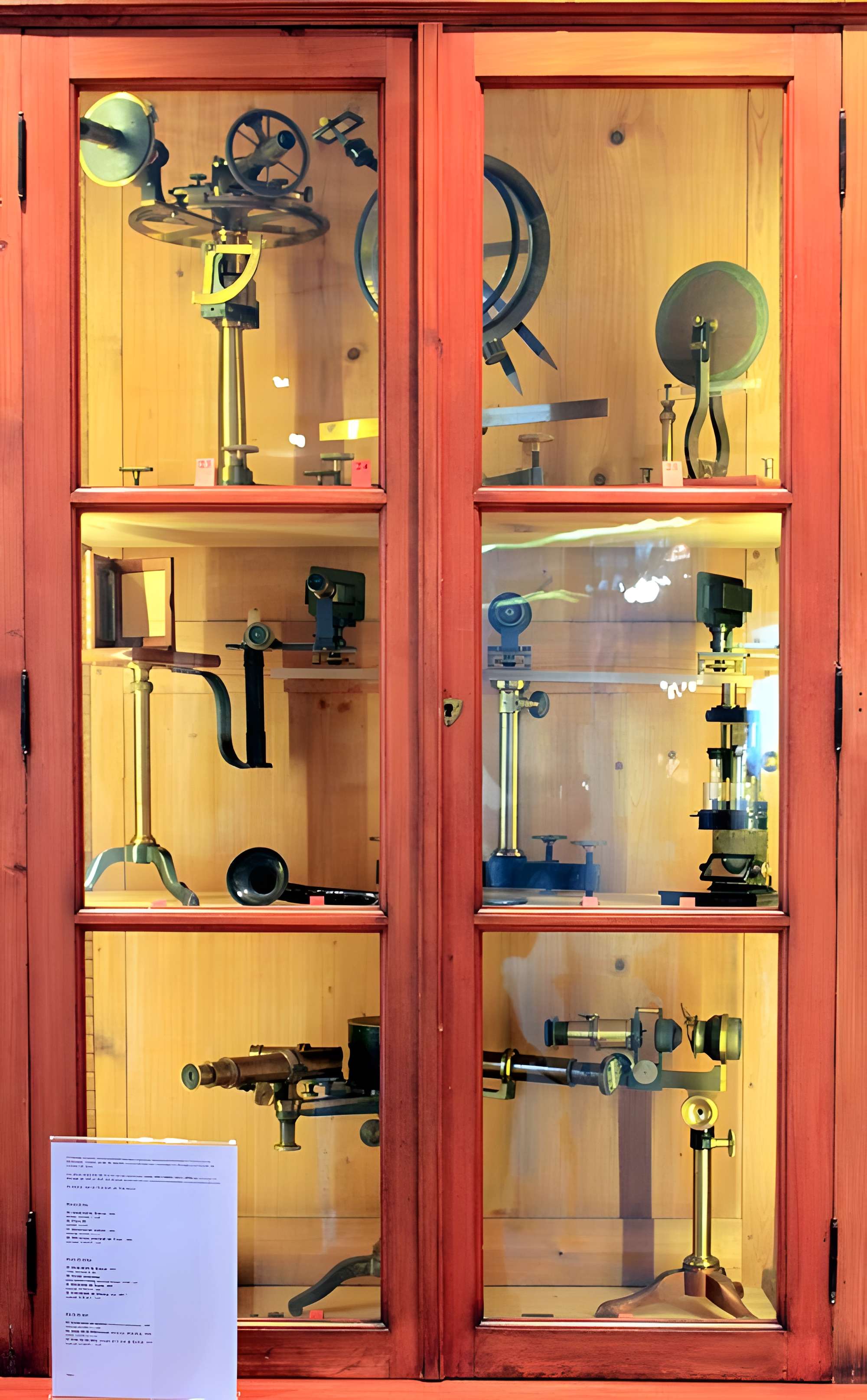 Musée de la Vie Bourguignonne Perrin de Puycousin à Dijon