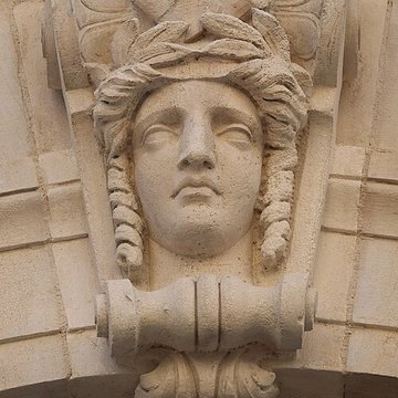 Musée des beaux-arts de Dijon