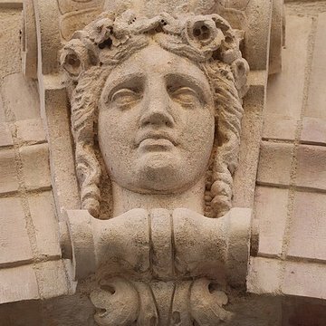 Musée des beaux-arts de Dijon