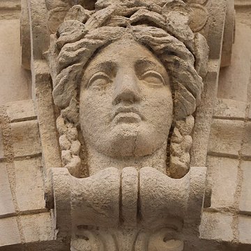 Musée des beaux-arts de Dijon