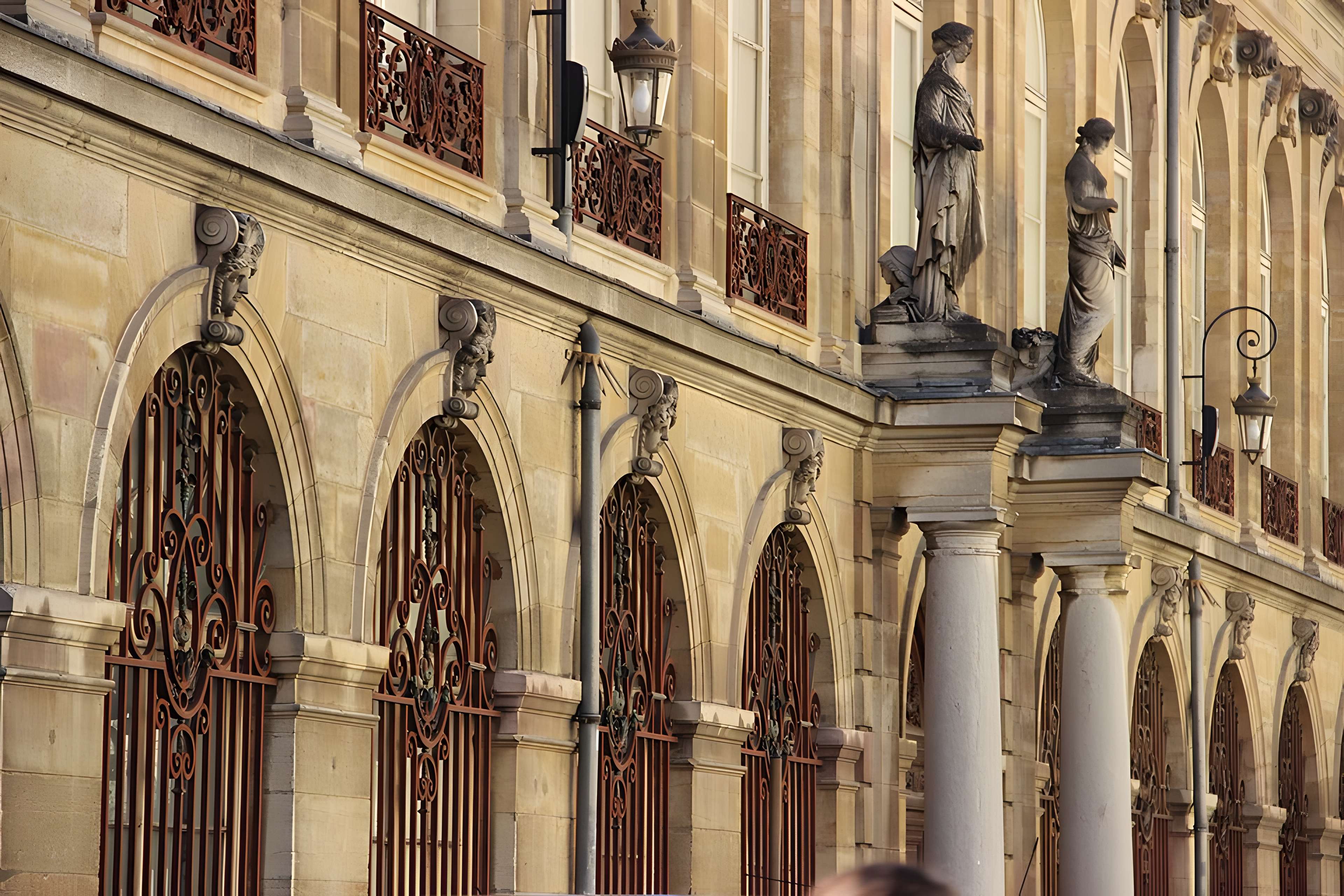 Musée des beaux-arts de Dijon