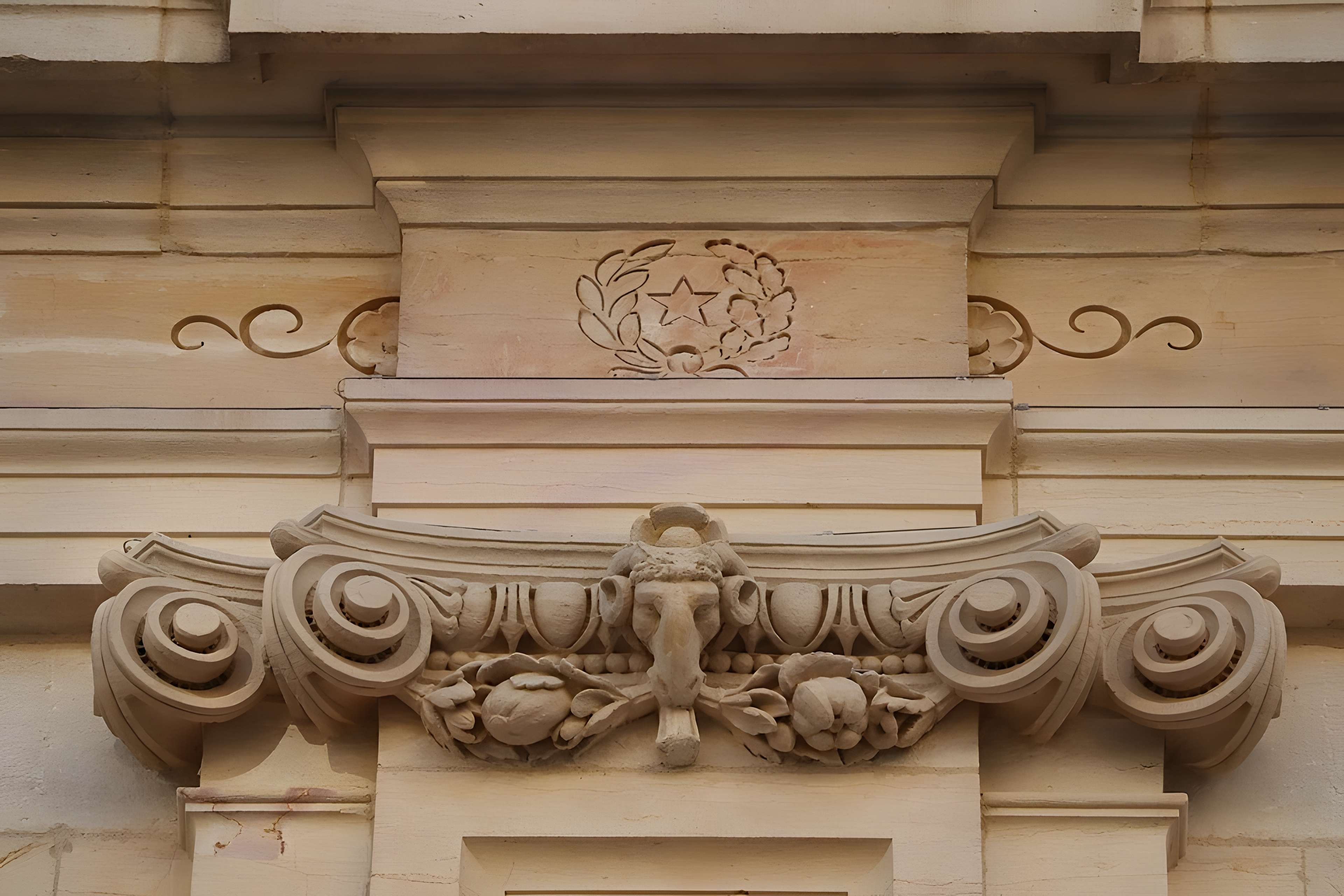 Musée des beaux-arts de Dijon