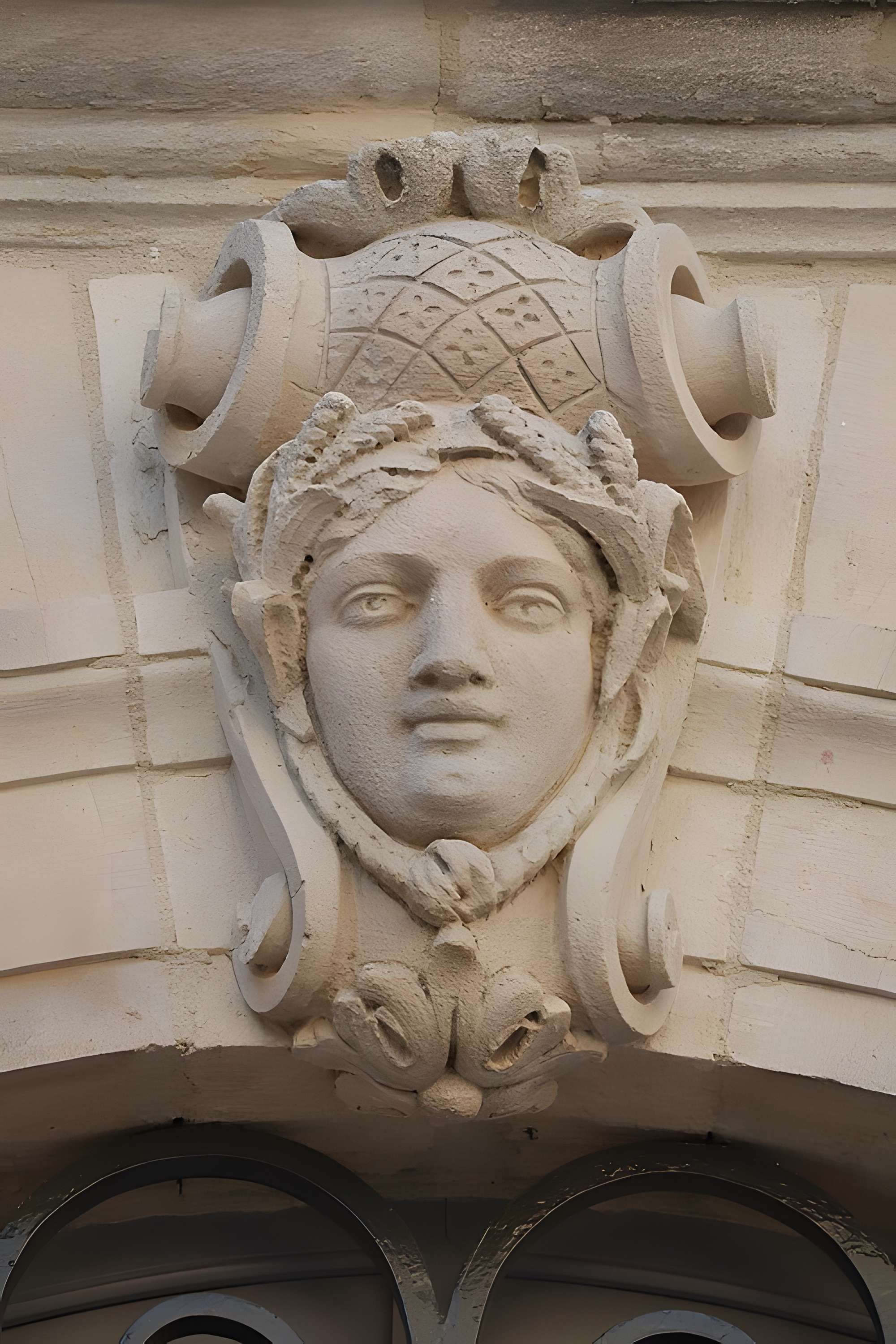 Musée des beaux-arts de Dijon