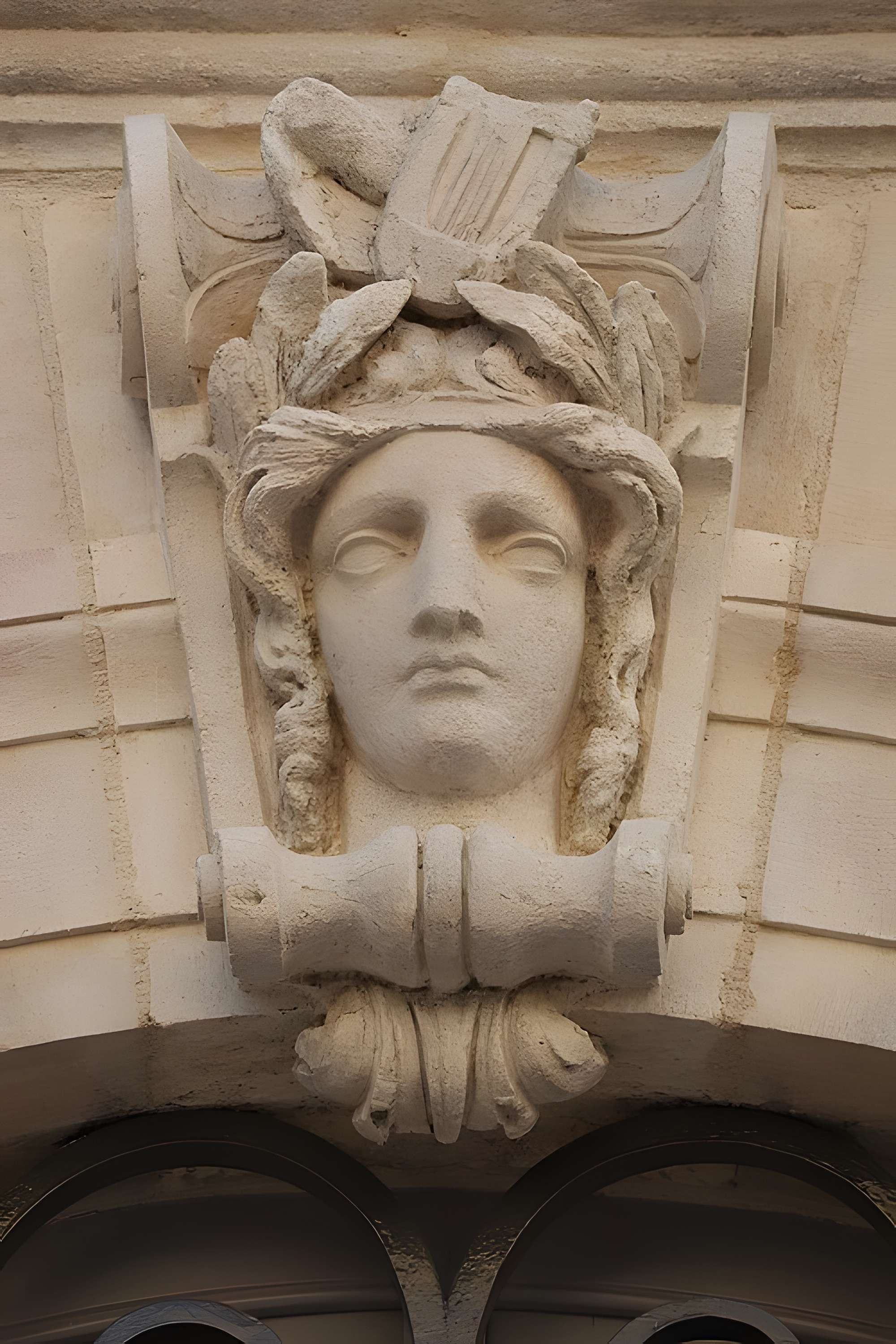 Musée des beaux-arts de Dijon