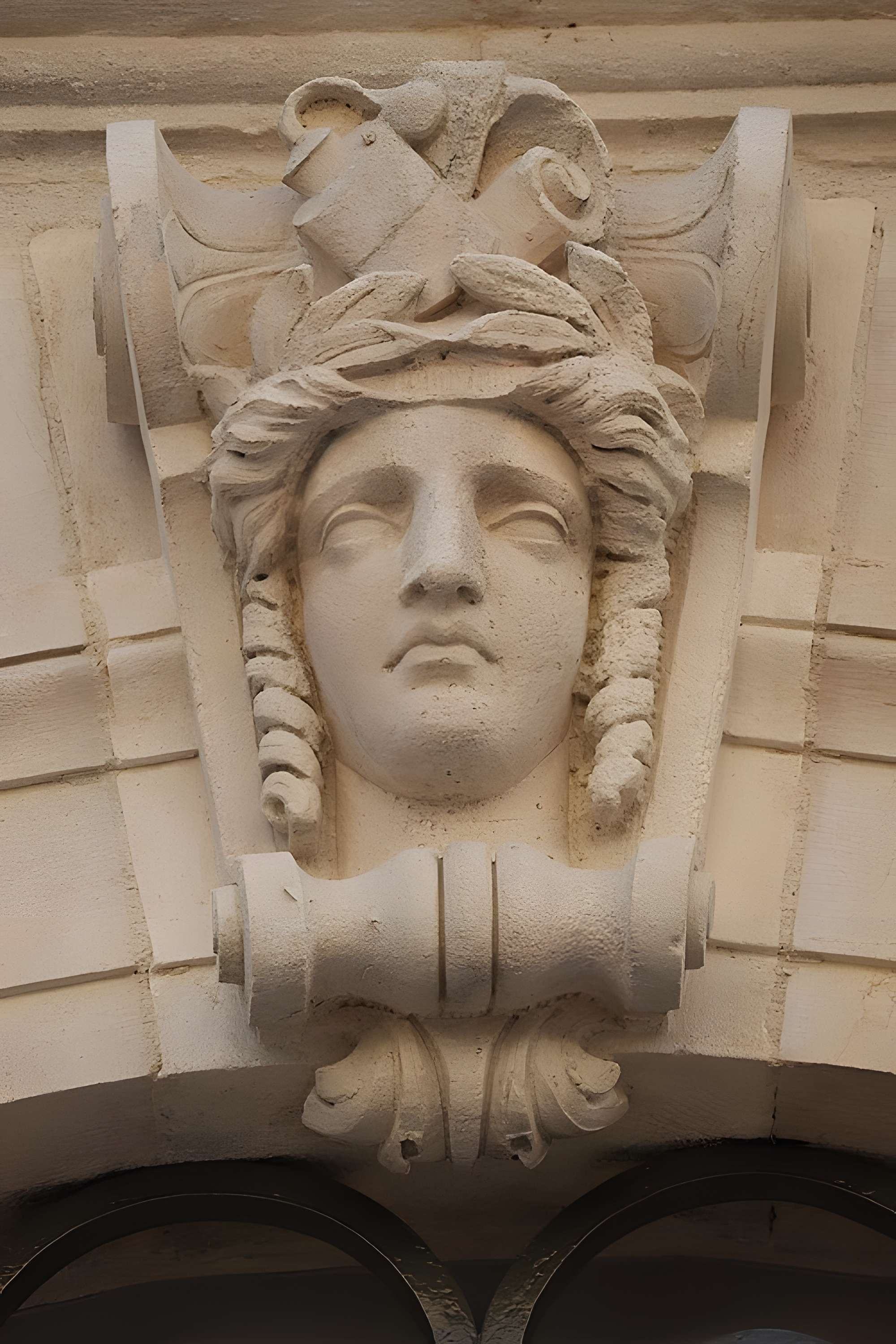 Musée des beaux-arts de Dijon