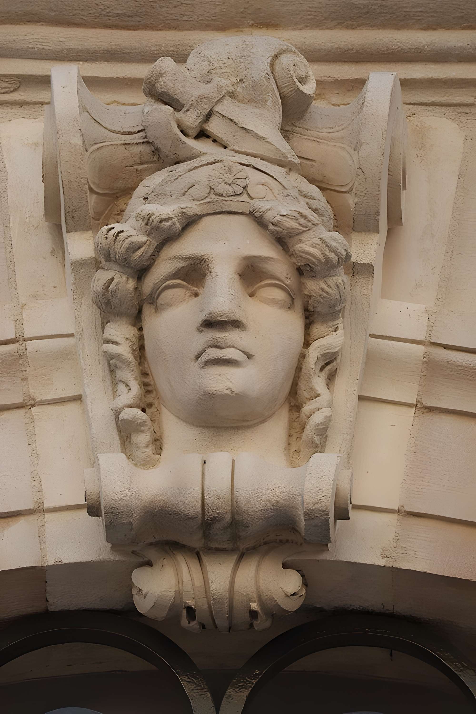 Musée des beaux-arts de Dijon