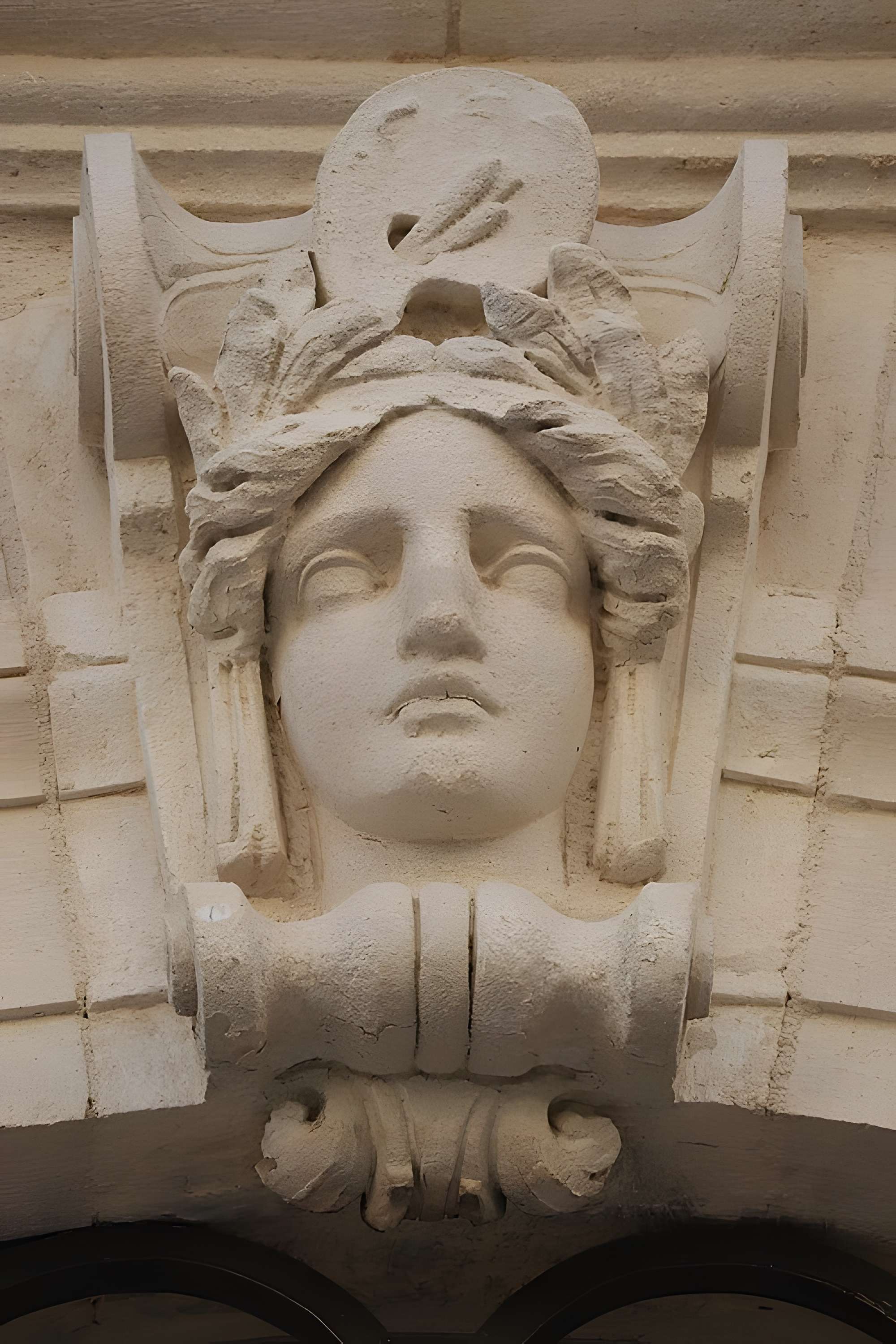 Musée des beaux-arts de Dijon