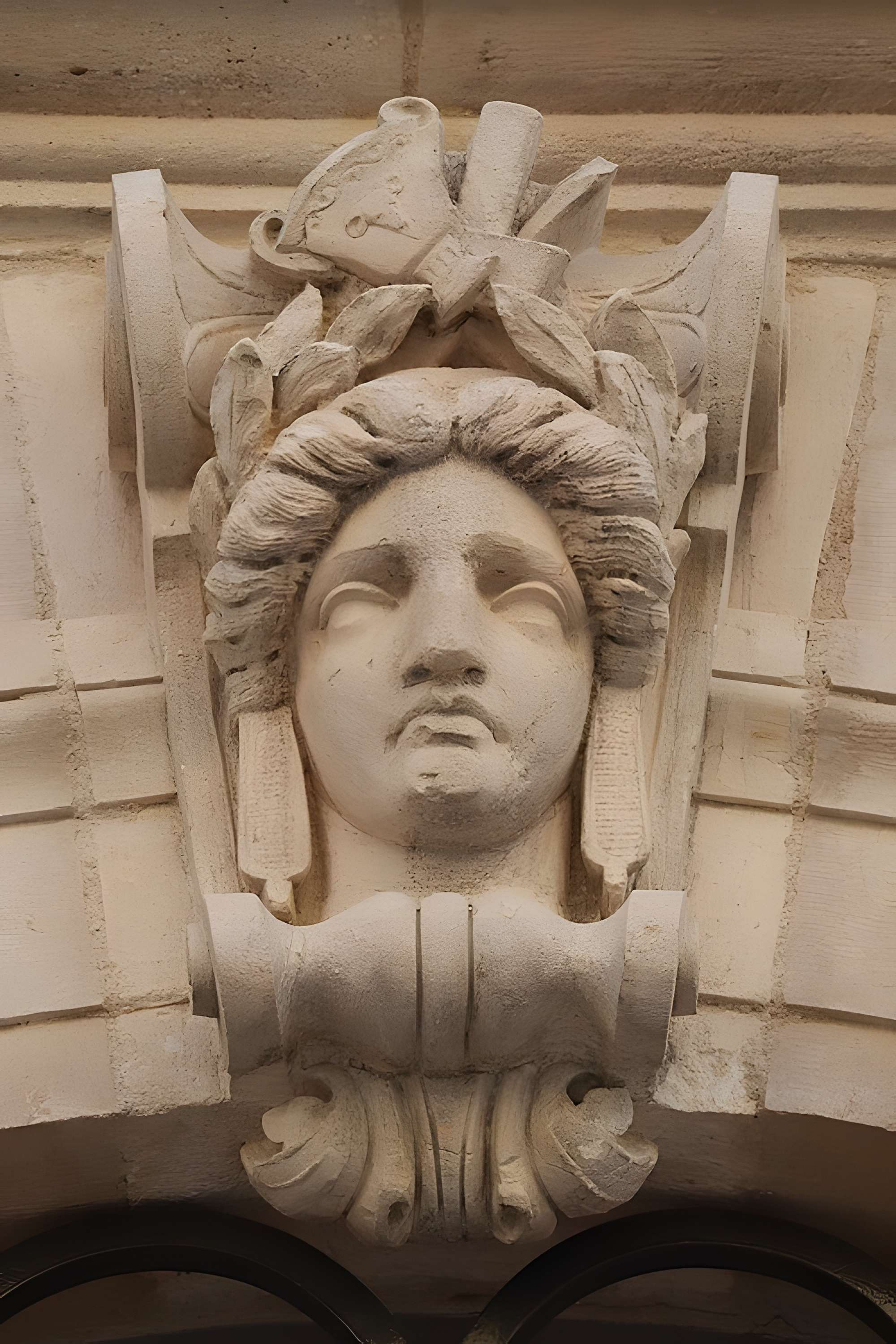 Musée des beaux-arts de Dijon