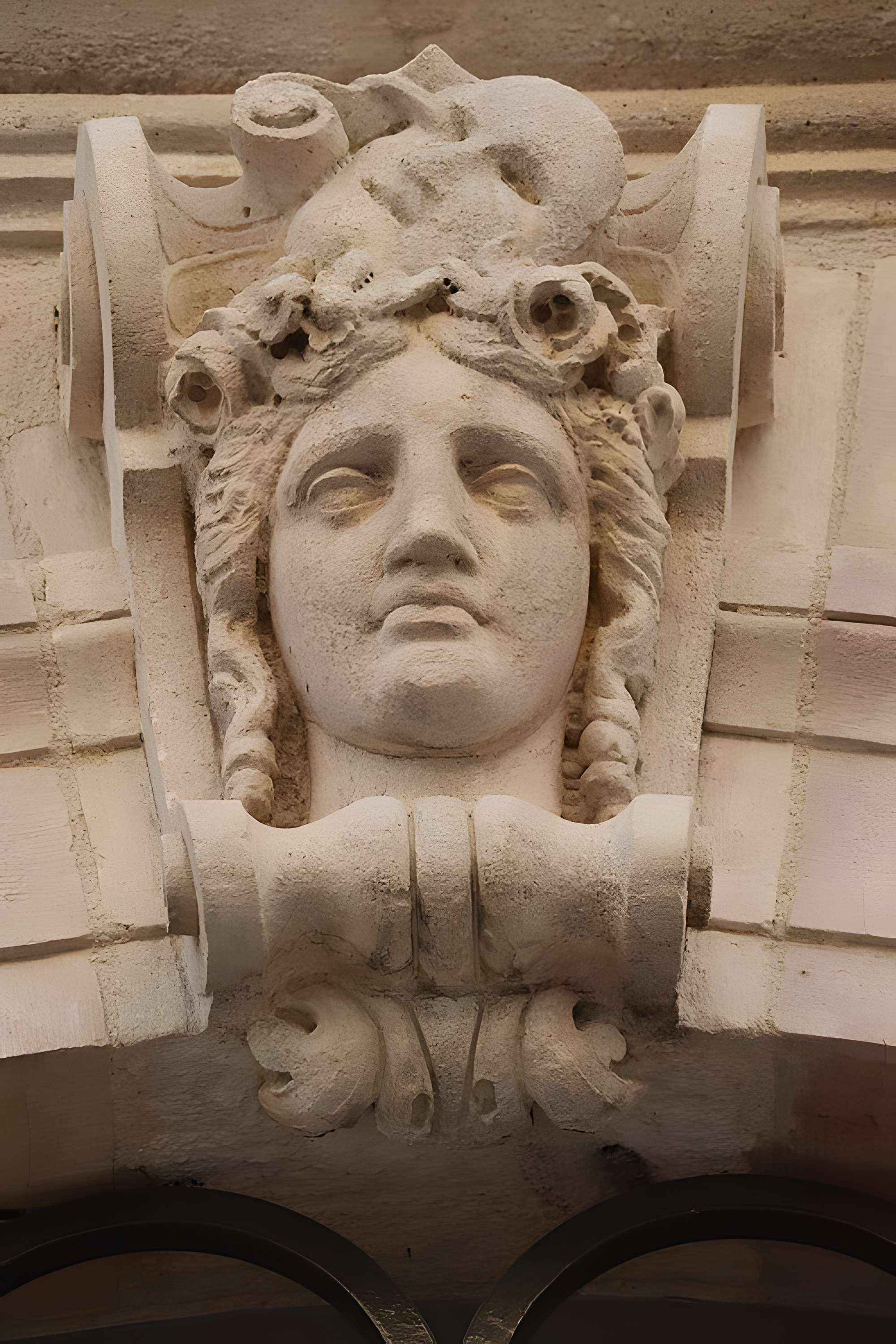 Musée des beaux-arts de Dijon