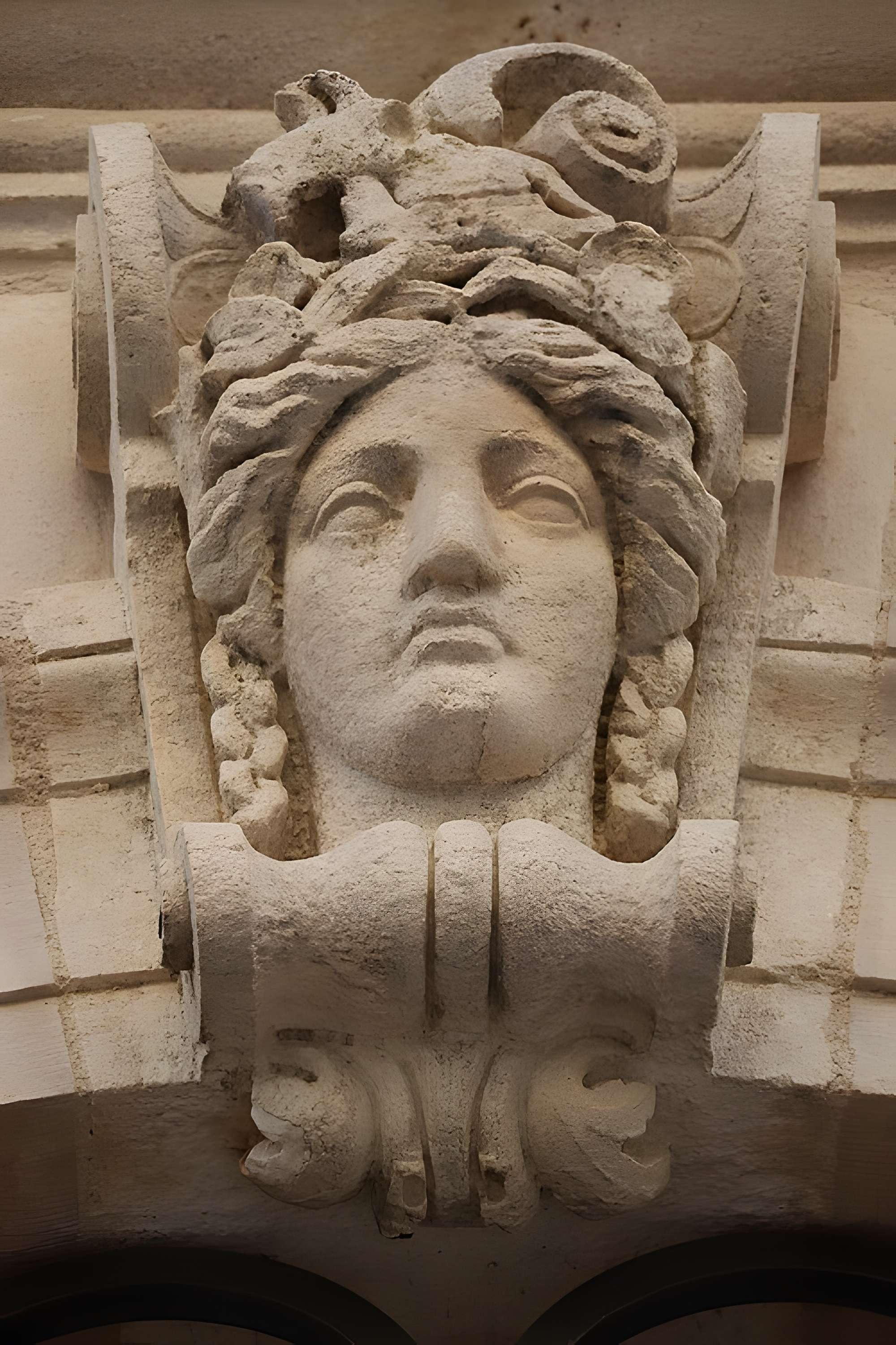 Musée des beaux-arts de Dijon