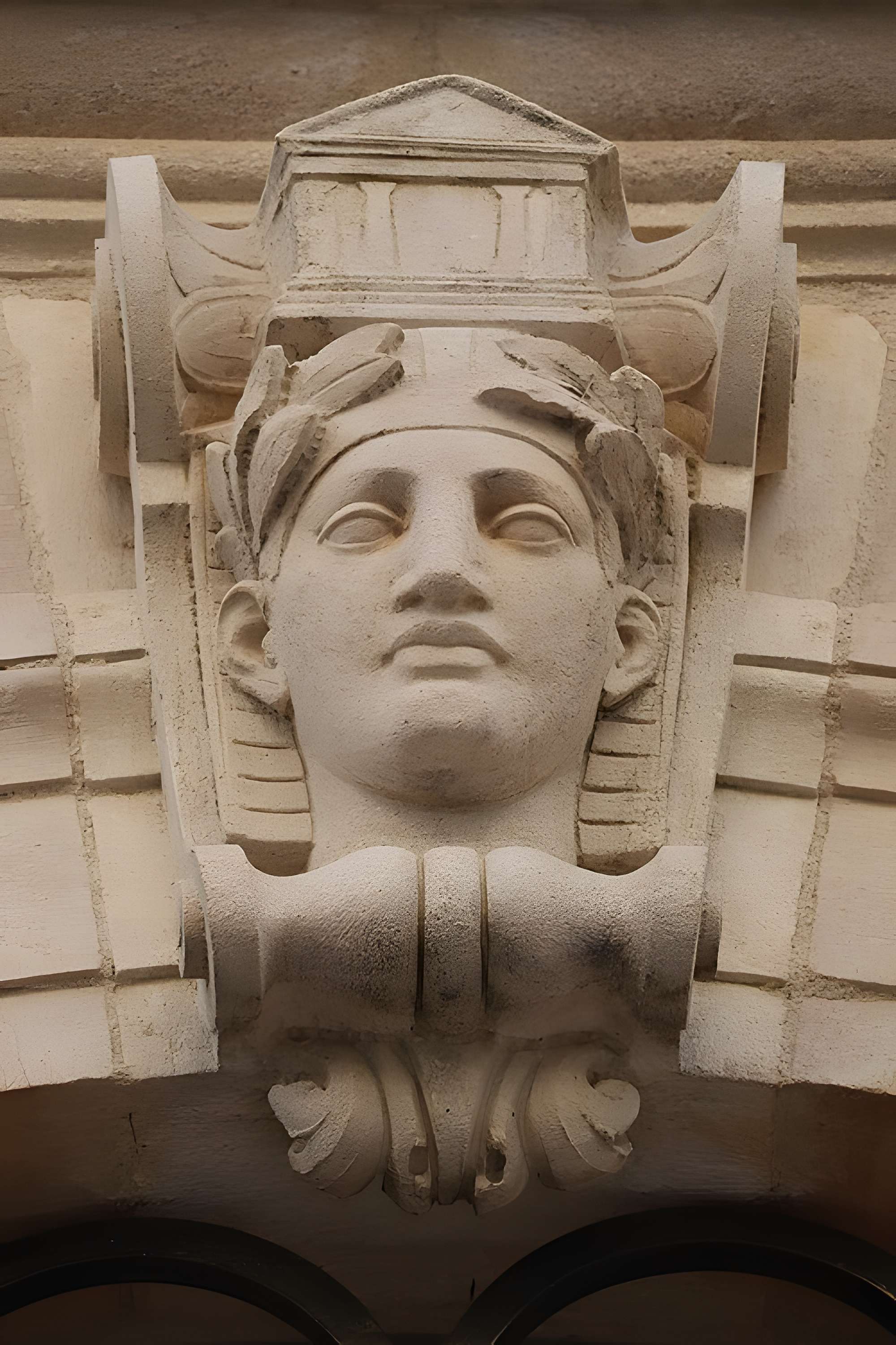 Musée des beaux-arts de Dijon