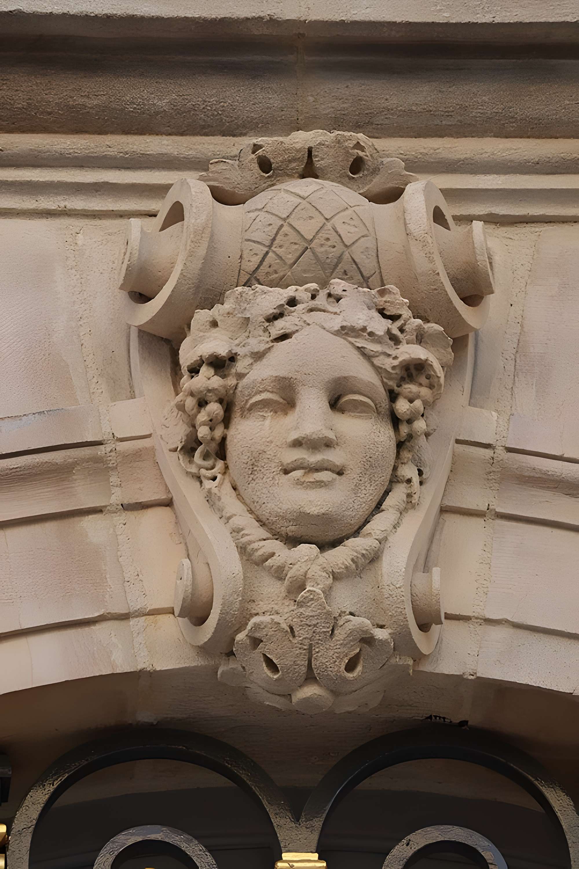 Musée des beaux-arts de Dijon