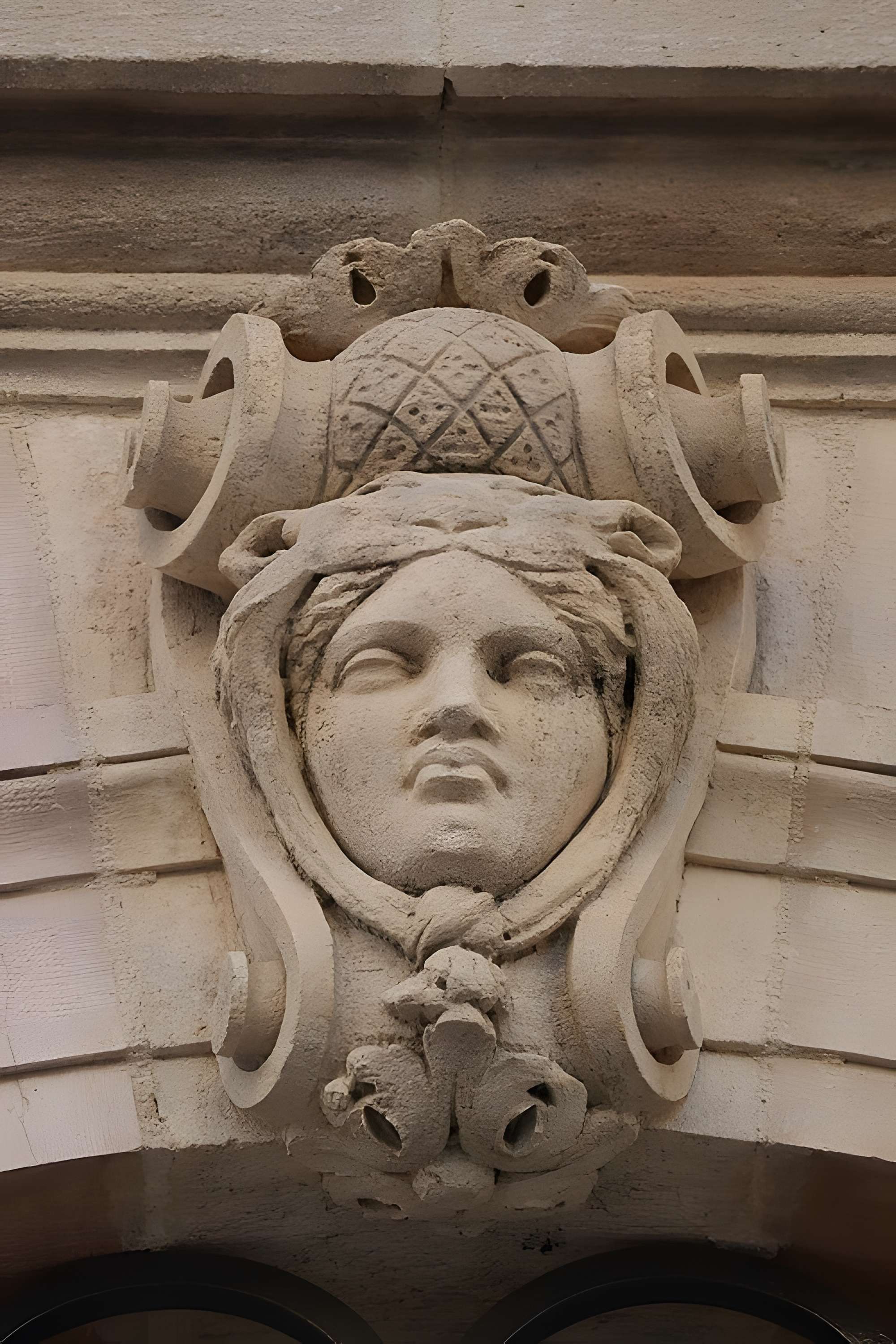 Musée des beaux-arts de Dijon