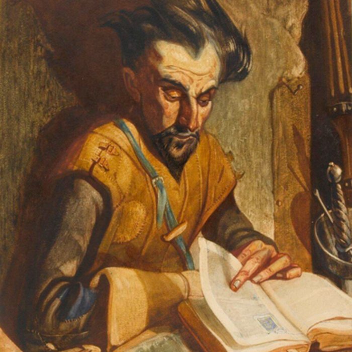 Photo de Musée national Magnin