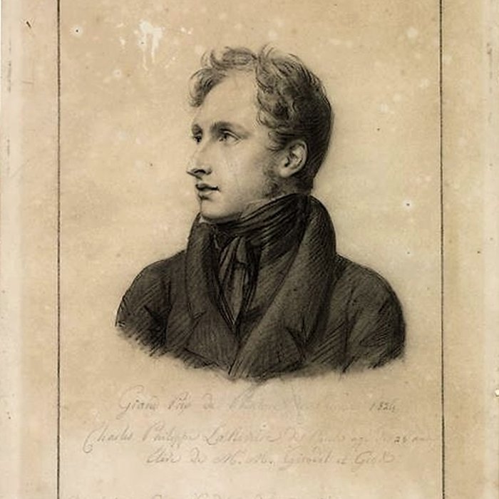 Photo de Musée national Magnin