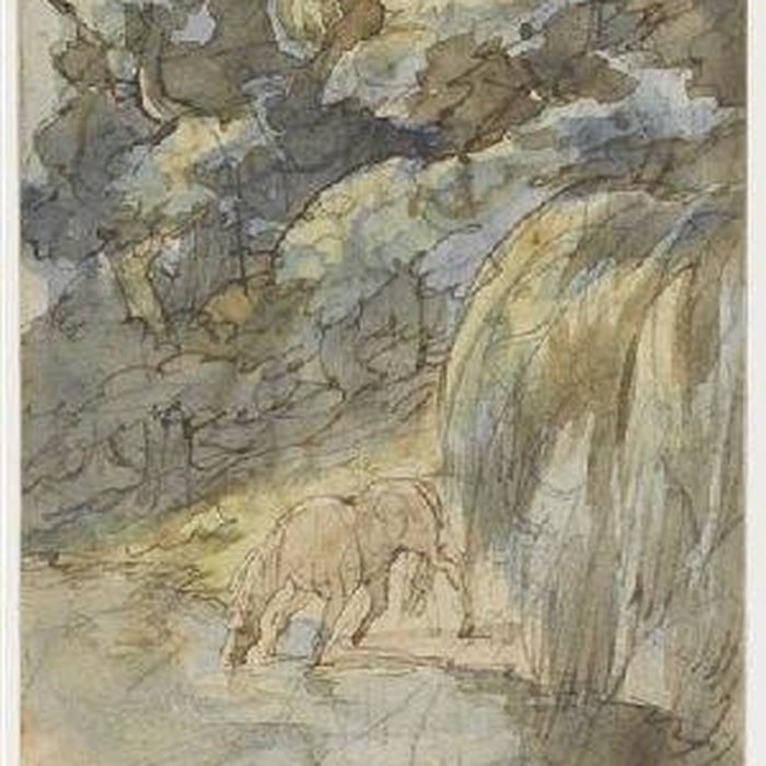 Photo de Musée national Magnin