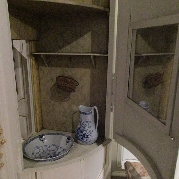 Photo de Musée national Magnin