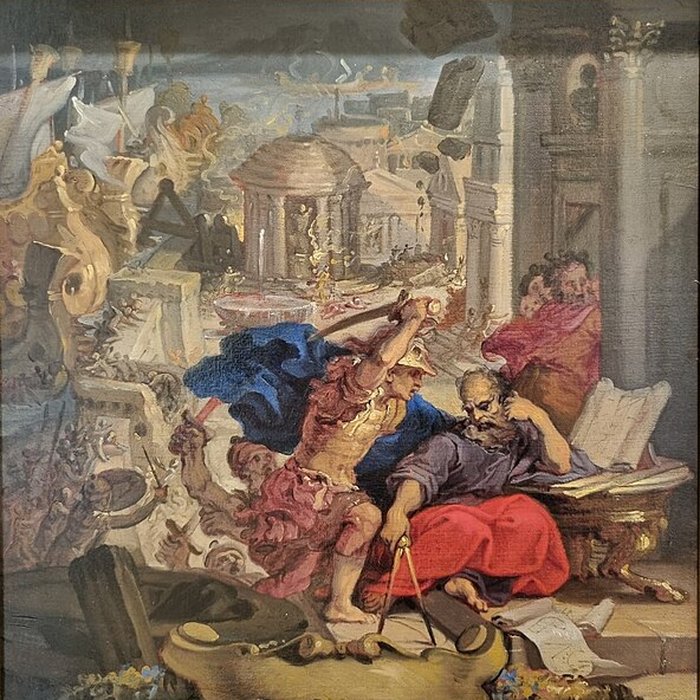 Photo de Musée national Magnin