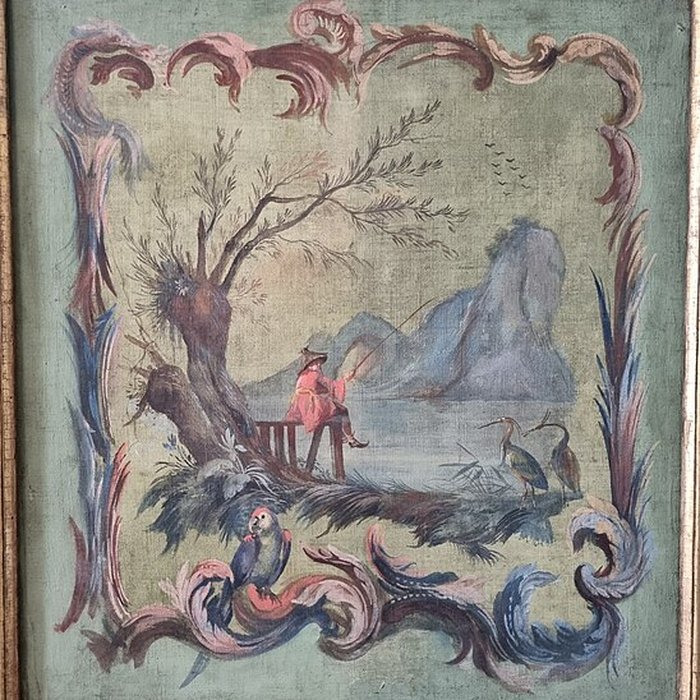 Photo de Musée national Magnin