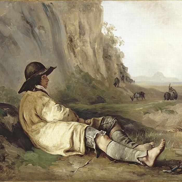 Photo de Musée national Magnin