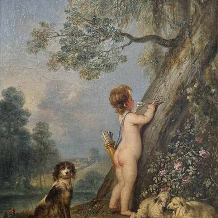 Photo de Musée national Magnin