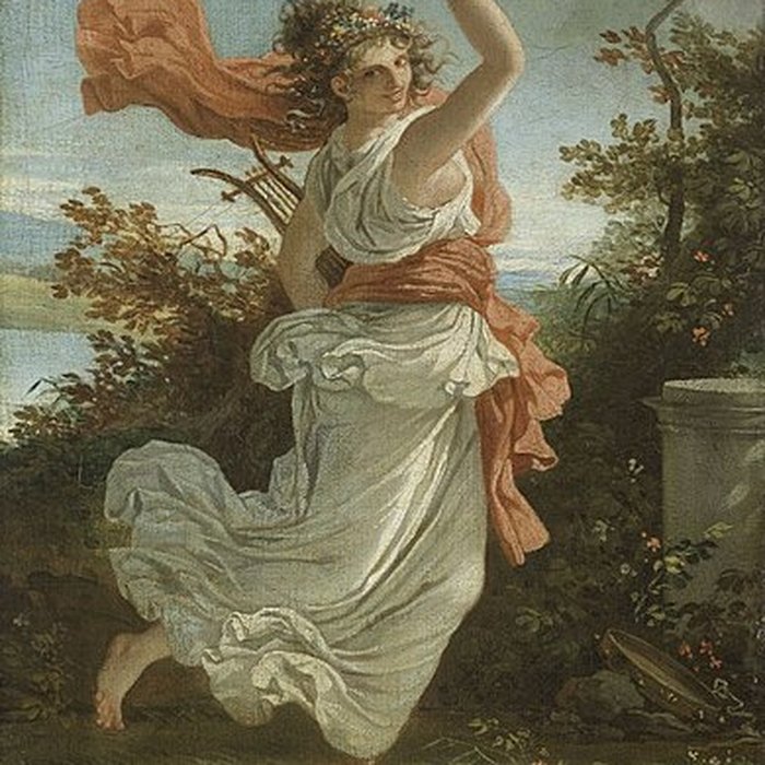 Photo de Musée national Magnin