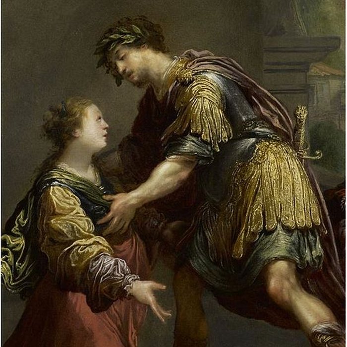 Photo de Musée national Magnin