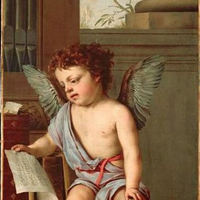 Photo de Musée national Magnin